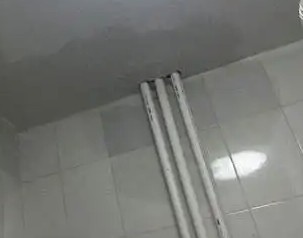 淄博市卫生间漏水检测电话