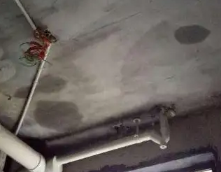 淄博市漏水维修电话
