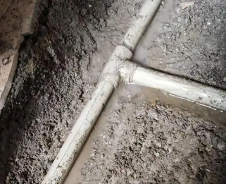 淄博市漏水维修电话