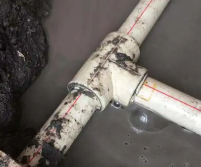 淄博市卫生间漏水检测哪家好