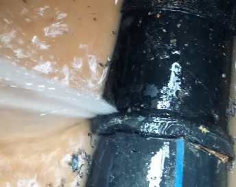 淄博市漏水维修价格明细
