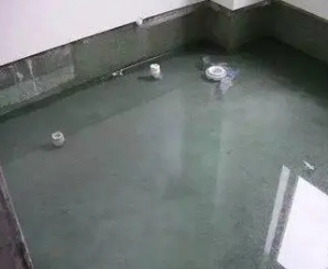 淄博市卫生间测漏水哪家好