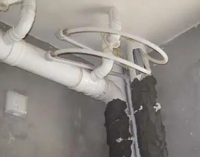 淄博市水管维修哪家好