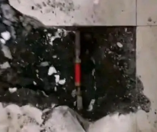 淄博市卫生间测漏水多少钱